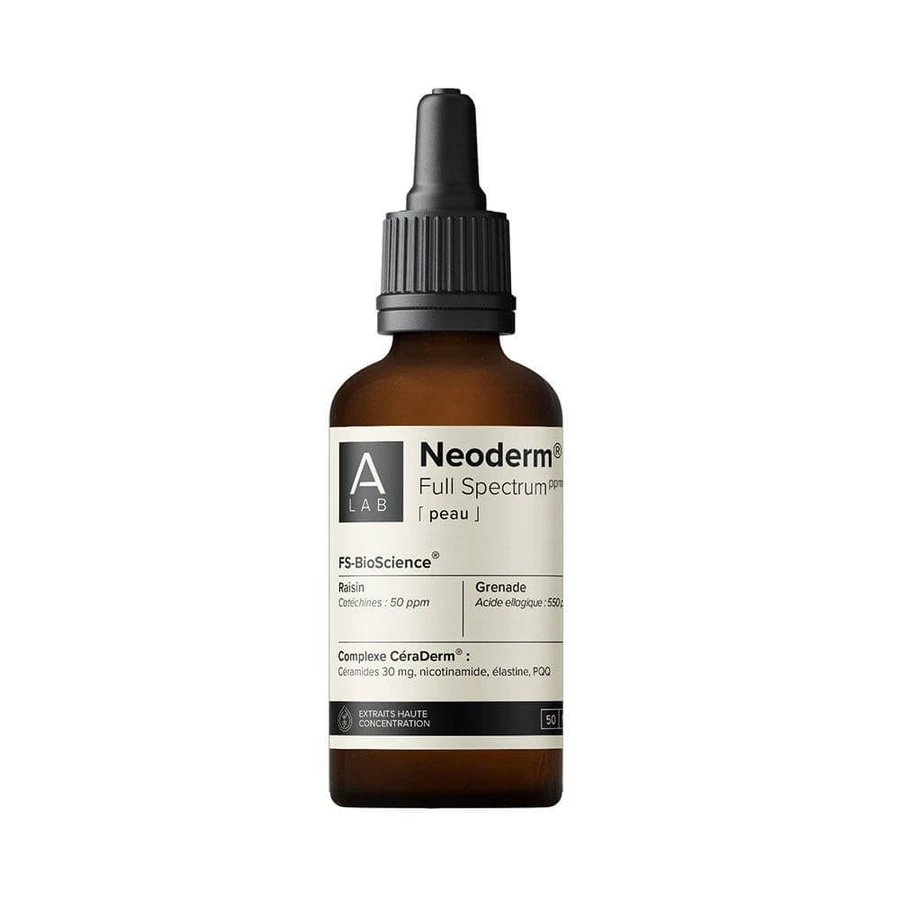 A-LAB Neoderm® Volspectrum Schoonheid 50ml