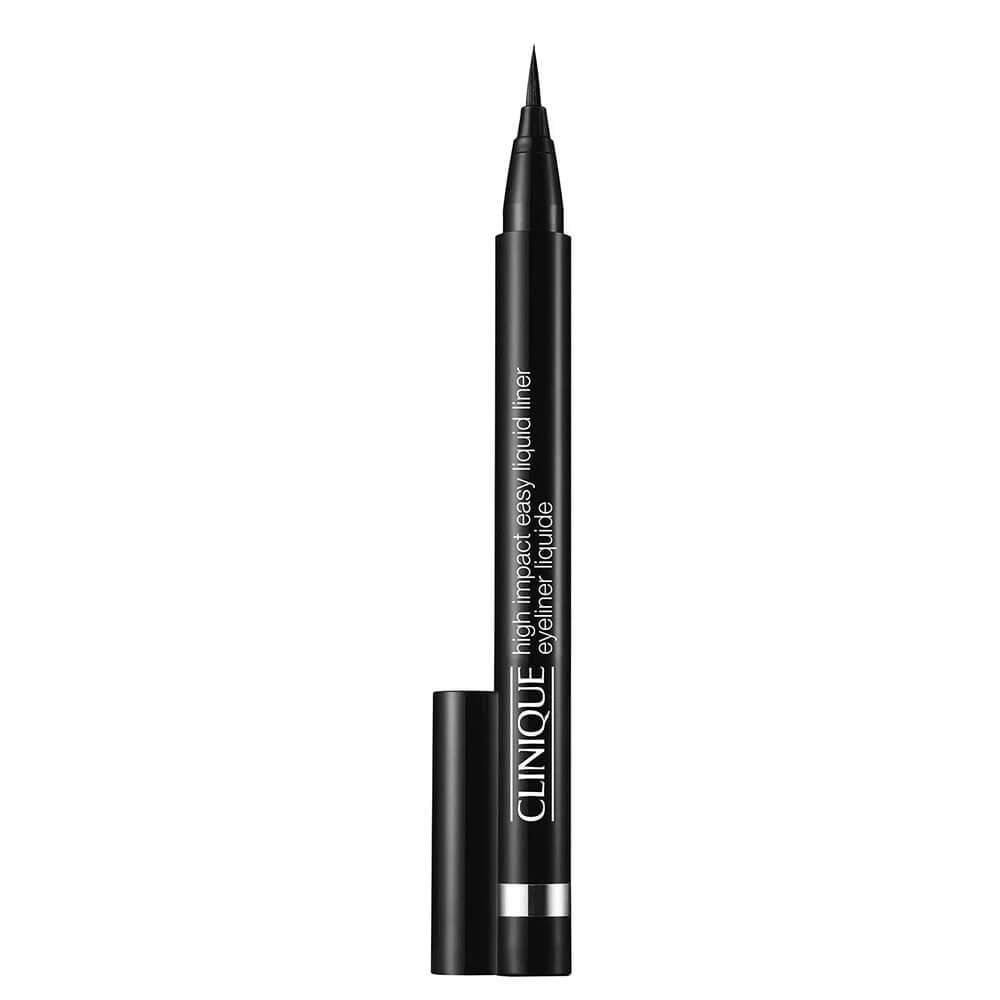 Clinique High Impact Easy Liner Extreme Precisie Eyeliner 8ml