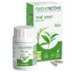 Naturactive Il Vert Bio 30 Kapseln