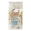 Saraceno Flakes Bio La Finestra sul Cielo 375g