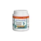 Juvamine Curcuma Chondroïtine Glucosamine 90 tabletten