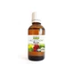 Propos'Nature Biologische Castorolie 50ml