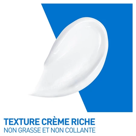 Cerave Bálsamo hidratante corporal para pieles secas y muy secas 50ml