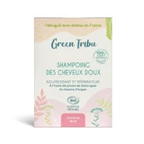 Green Tribu Gentle Shampoo for Solid Hair 85g