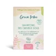 Green Tribu Shampooing doux pour les cheveux 85g