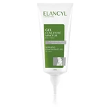 Elancyl Anti-cellulitis Geconcentreerde Gel 200 ml