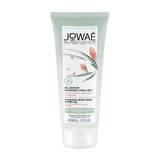 Jowae Moisturizing and stimulating shower gel 200 ml