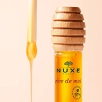 Nuxe Reve De Miel Honig Lippenbehandlung 10ml