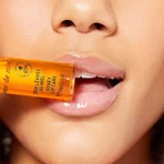 Nuxe Reve De Miel Honig Lippenbehandlung 10ml