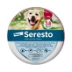 Seresto Antiparasitaire Halsband voor Grote Honden