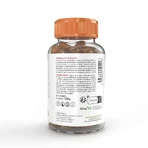 Arkopharma Azinc Multivitaminen 60 suikervrije gummies