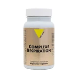 Vit'All+ Respire Complex 30 plantaardige capsules