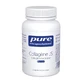 Pure Encapsulations Collageen JS 60 capsules