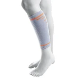 Orliman Sport Elastische Springer