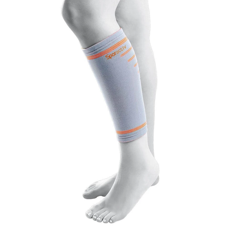 Orliman Sport Elastische Springer