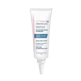 Ducray Ictyane Hd Emollient Creme 50ml