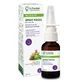 D. Plantes Nasenspray für verstopfte Nase 20ml