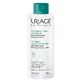 Uriage Higiene Facial Agua Micelar Termal Pieles mixtas y grasas 500ml