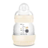 Mam Easy Start Antikolffles vanaf de geboorte 130 ml