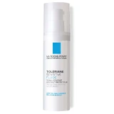 La Roche-Posay Toleriane Sensitive Moisturizing Protective and Soothing Treatment Fluid 40 ml