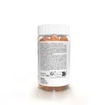 Arkopharma Phyto Immunity Boosted Vitamine D3 snoepjes x60