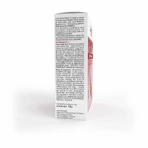 Arkopharma Cys-Control Flash urinecomfort 20 capsules