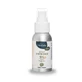 Neobulle Winter Room Spray from 3 months 50ml