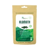 Valebio Supervoeding van Klamath Bio 50 tabletten