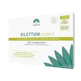 Jaldes Silettum Expert Elteans Anti Hair Loss Serum 3x40ml
