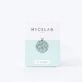 Mycelab B-xcare Salud Articular 70 Geles