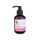 Biosme Rose Intimate Cleansing Gel Bio 100ml