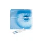 Horus Pharma Vismed Lubricante Ocular 20 Monodosis 0,3ml