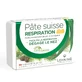 Lehning Swiss pine and eucalyptus paste 50g