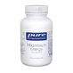Pure Encapsulations Magnesio Energía 60 cápsulas