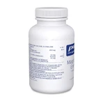 Pure Encapsulations Magnesio Energía 60 cápsulas