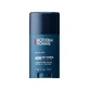Biotherm Day Control Deodorant Stick Anti-transpirant 48h Homme 50ml