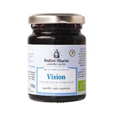 Ballot-Flurin Zuur en Honing Botaniste Vision 110g