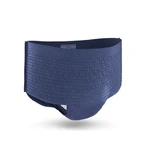 Tena Men Active Fit biancheria intima per la debolezza della vescica Taglia M Pants X9