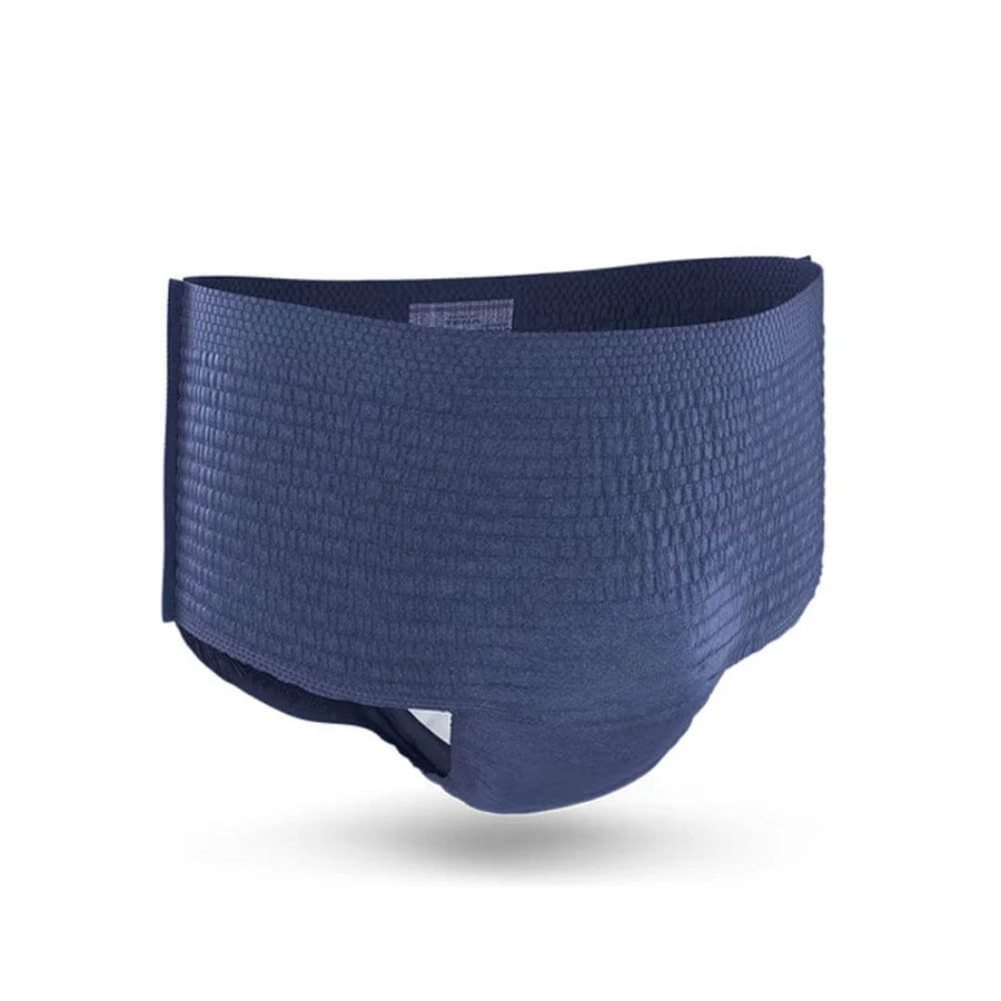 Tena Men Active Fit biancheria intima per la debolezza della vescica Taglia M Pants X9