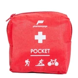 Pharmavoyage Mini First Aid Kit