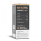 Aragan Synactifs KidActifs Immune Defense Strengthening Syrup 125 ml