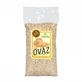 Oat flakes, 1000 gr, Vitally