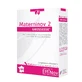 Effinov Voeding Materninov 2 Zwangerschap Grossesse 30 capsules