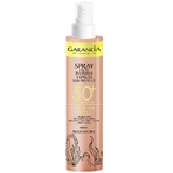 Garancia Sun Protect Dairy Spray SPF 50