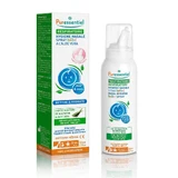 Puressentiel Nasenspray zum Atmen für Babys Meerwasser und Aloe Vera 120 ml