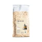 Oat flakes, 500 g, Alevia