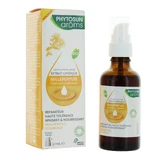 Phytosun Aroms Bio Johanniskrautöl Empfindliche und reaktive Haut 50ml