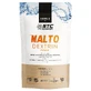 Stc Nutrition Malta Power 500 g