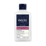 Phyto Intense Curls Nutrition Shampoo Curly and frizzy hair 250ml