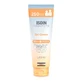Isdin Gel Cream Fotoprotector Körper-Sonnencreme SPF50 250ml